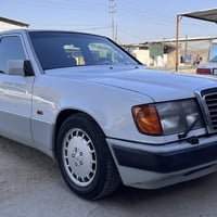 دب ٣٠٠ • ١٩٩١ • رقم بغداد