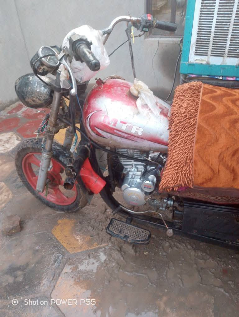 ستوني للبيع كلك مكينه 26 اكسن جديد ورك جديد مكان بلحله ***********
