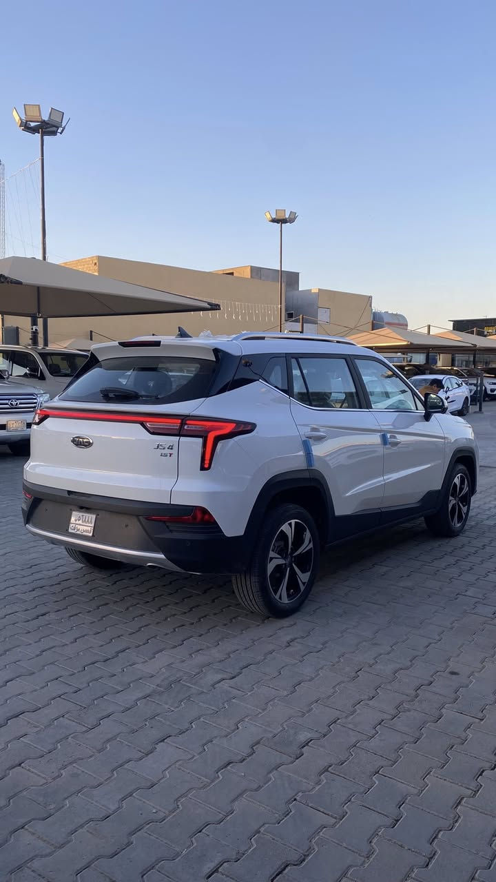 💥عرض خاص💥

تتوفر لدينا انسب الاسعار في العراق 
اليكم كل ماهو رخيص 

🔺وصول ال GAC 
🔻النوع GS4 
🔺موديل 2024 
🔻بضمان 6 سنوات 
🔺او 200،000 كيلو متر 
🔻مع ضمان سيرفس مجاني تبديل دهن وصيانه سنتين
🔺مع كتاب الضمان من الوكالة حصراً 
🔻زيرووو صفر كيلو متر 0️⃣ 
🔺توفر باللون الابيض 
🔻فوول مواصفات 1/1 
🔺بصمة 
🔻كشنات جلد 
🔺فتحة سقف سلايد روف 
🔻رادار امامي 
🔺رادار خلفي 
🔻رادار جانبي 
🔺كشن كهرباء 
🔻تبريد لمس 
🔺شاشة كبيرة 
🔻كاميرات عدد 4 .360 
🔺صندوق كهربائي 
🔻لايت زينون LED
🔺لد نهاري 
🔻ويل كروم 
🔺اشاير بالمري 
🔻تبريد قطعتين 
🔺سايد بريك بصمة 
🔻اوتو ستوب 
🔺تحكم ستيرن جهتين 
🔻محرك 1500 توربو 
🔺تستقبل الوقود العادي والمحسن
🔻نظام قيادة آلي 
 💲بسعر (18،000،000) دينار 
💲18 مليون دينار فقط 
السعر غير شامل اللوحات المرورية 
🔴انسب الاسعار تتوفر لدينا والعروض مستمرة🔴
كربلاء معرض الحميري رقم المعرض 22 
حيدر السعدي (***********)📞
