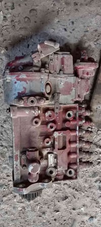 افيكو 120 • بم • بابل اسكندرية