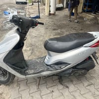 بريز اللبيع 07715673443