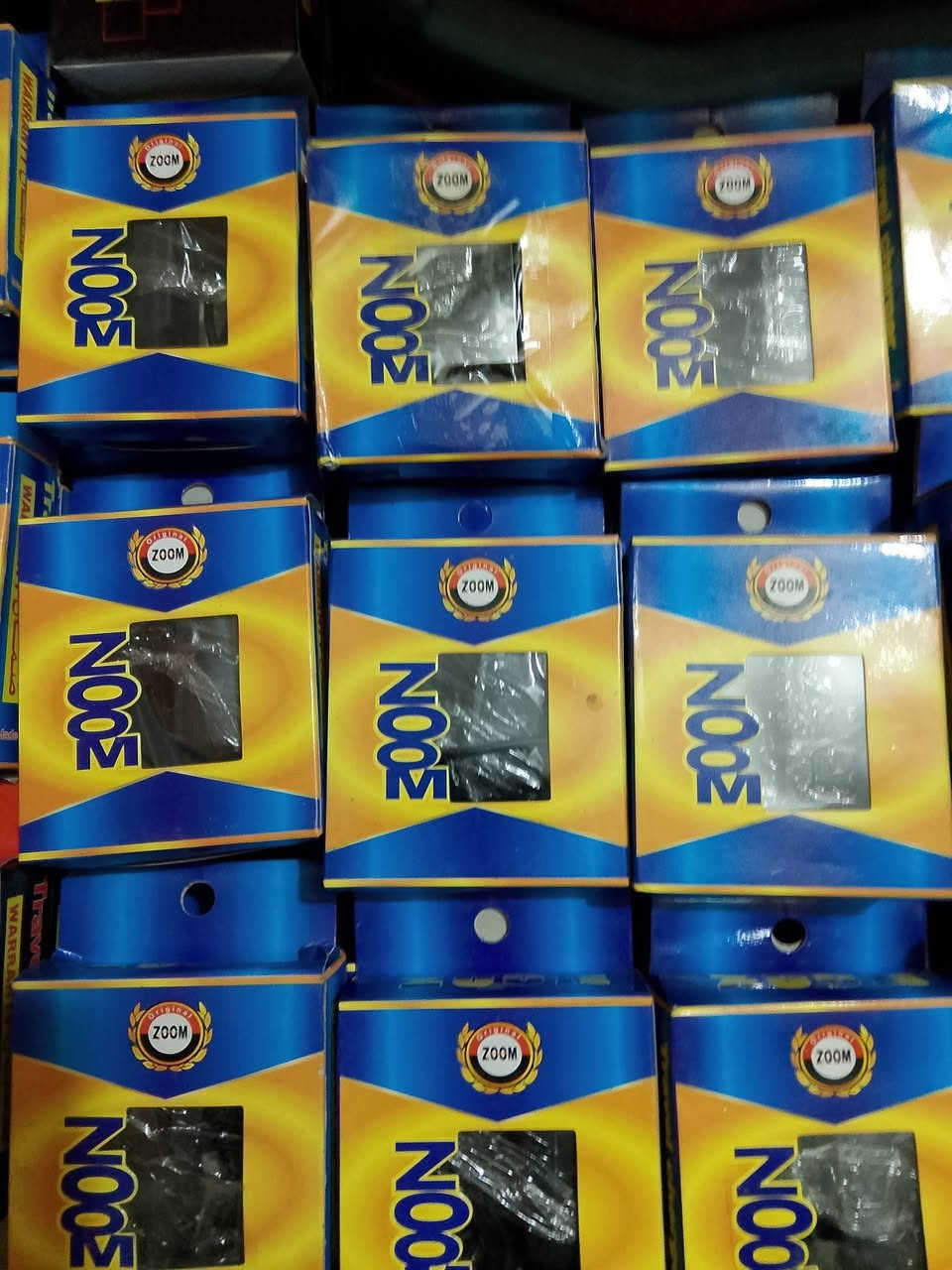 شواحن نوكيا خشنه متوفر


**إذا كنت صاحب هذا الإعلان وتريد حذفه لأي سبب، رجاءا أرسل رسالة إلى الدعم الفني**