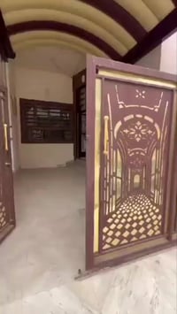 ١٠٠م • طابو • طابقين