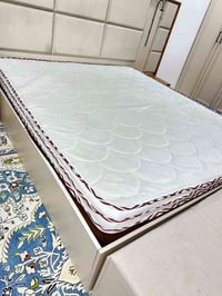 سرير • جديد • رميثة