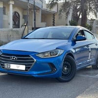 النترا ٢٠١٨ وارد امريكي السعر ٩٨ ورقة مواصفات شاشة جبيرة   كشنات جلد ك...