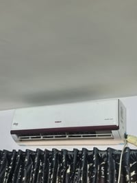 سبلت توسوت 1 طن  انفيرتر السعر ٣٠٠ الف واتساب // 07712746181