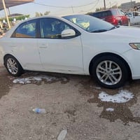 سيراتو ١٦٠٠ • ٢٠١١ • كربلاء