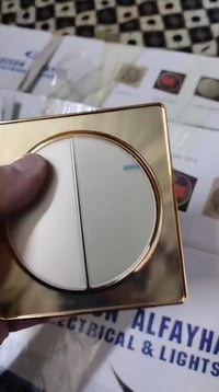 قطعة ديكور • توصيل متوفر