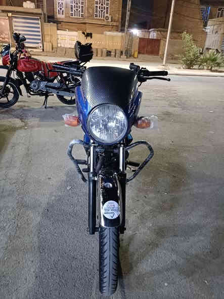 دراجه هيرو للبيع موديل ٢٠ مكفولة السعر واحد ٥٠٠ وبيه مجال اليريده ايدك ***********
