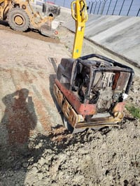 الماني اصلي • ١طن • موصل القيارة