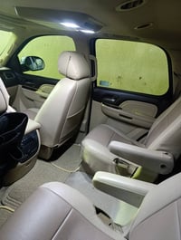 دنلي • فول مواصفات • ٢٠١٢