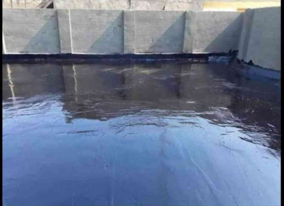 تعلن سكلة المنكوشي في كربلاء المقدسة عن وجود كادر متخصص في عمل الكير والشتايكر درجه اولى وشرط الفحص بأنسب السعار  ....كرسته  وعمل ...
عنوان كربلاء المقدسه - حي العباس -الستفسار ع ***********،،  ***********
