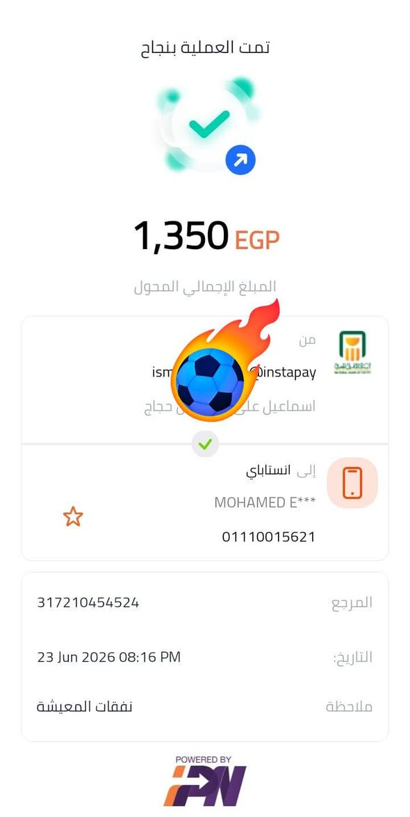 سير مجموعة أصلي توكيل ✅ 

فلتر تكيف سول 2017 ✅

شحن المنوفية - 🚛

El Tawfiqia Auto Parts التوفيقية لقطع الغيار 

011 10015621


**إذا كنت صاحب هذا الإعلان وتريد حذفه لأي سبب، رجاءا أرسل رسالة إلى الدعم الفني**