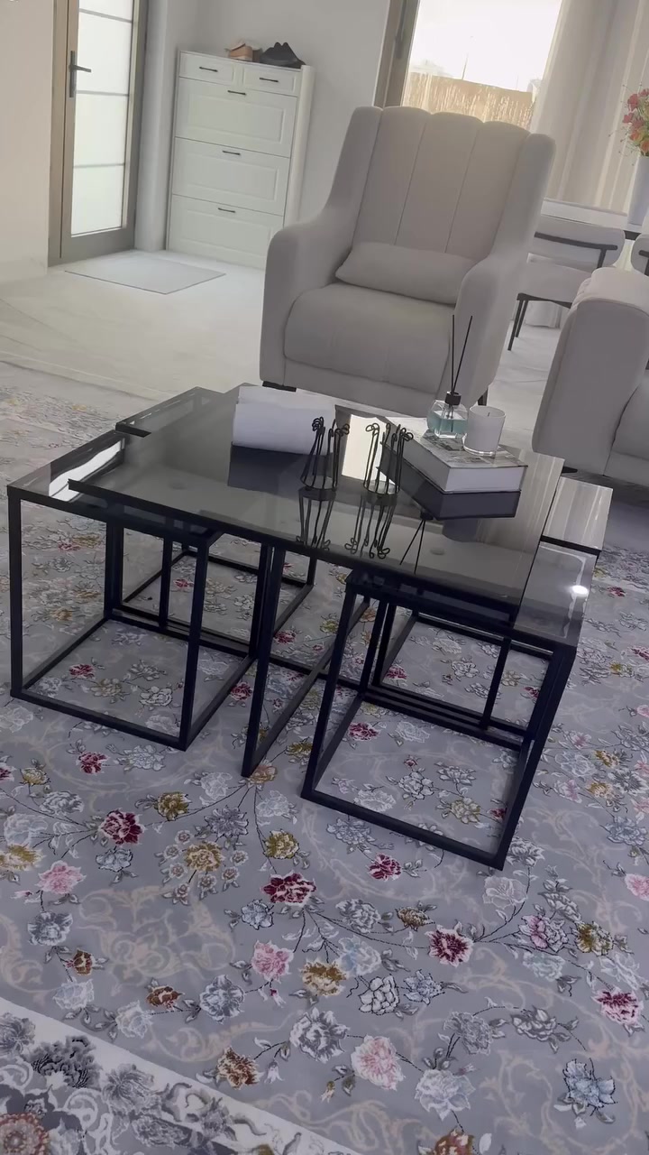 لە سلیمانی 🌺🌺🌺


**إذا كنت صاحب هذا الإعلان وتريد حذفه لأي سبب، رجاءا أرسل رسالة إلى الدعم الفني**