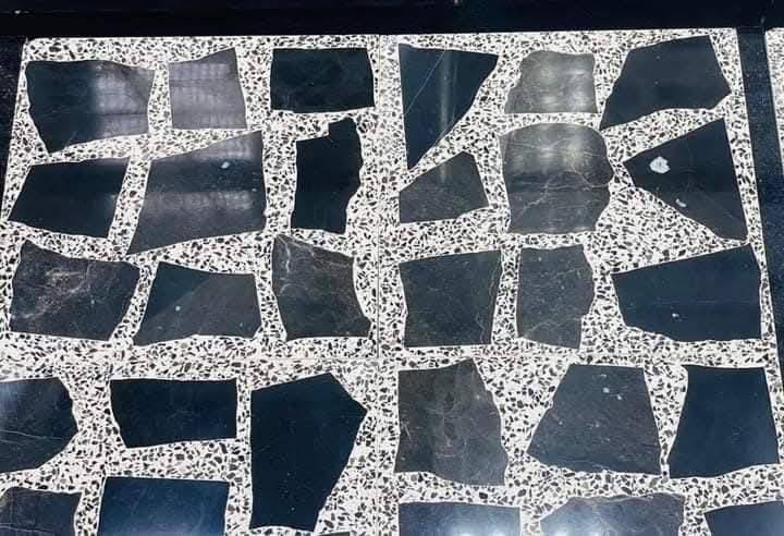 _مرحبا_زبائنناالكرام_يتوفر لدينا ارقى انواع الكاشي الموزاييك سعر المتر ب8الاف واصل داخل بغداد  والمطعم بالمرمر ب12ونص واصل بغداد المحافظات السعر يختلف
و اسعارنا ثابته مختلف انواع الكاشي موزائيك😎
💪💪💪
اختار لون و توصيل #علينه🤗
 ‏ ‏مواد درجة أولى
‏ ‏الماء حلو#_مرحبا_زبائنناالكرام_يتوفر لدينا ارقى انواع الكاشي الموزاييك سعر المتر ب8الاف واصل داخل بغداد  والمطعم بالمرمر ب12ونص واصل بغداد المحافظات السعر يختلف 
و اسعارنا ثابته مختلف انواع الكاشي موزائيك😎
💪💪💪
اختار لون و توصيل #علينه🤗
 ‏ ‏مواد درجة أولى
‏ ‏الماء حلو
‏مستعدون تجهيز المواد 🚛🚛👇👇
1- الدينا بلوك درجه اولى السعر الف ب650
2- مقرنص درجه اولى اكو ب9الف واكو 12الف 
3- شتايكر 80*80 ب3ونص 
4-الدينا شتايكر ملون /40*60♣️
💥
كاشي قياس 40*40
👌👌👌
(كاشي #بغداد الرحمن 
الاستفسار الاتصال على الرقم *********** يتوفر واتساب راسلونه وتدللون
‏مستعدون تجهيز المواد 🚛🚛👇👇
1- الدينا بلوك درجه اولى السعر الف ب650
2- مقرنص درجه اولى اكو ب9الف واكو 12الف 
3- شتايكر 80*80 ب3ونص 
4-الدينا شتايكر ملون /40*60♣️
💥
كاشي قياس 40*40
👌👌👌
(كاشي #بغداد الامتياز  
الاستفسار الاتصال على الرقم ***********يتوفر واتساب راسلونه وتدللون***********
