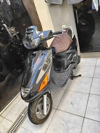 فراشة • فحل • دسك