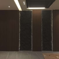 بابيلون • خبراء ديكور • مكتب ديكور