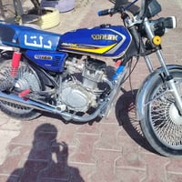 دراجه للبيع موديل 21 سعر 400 وبيهة مجال. اوراق اصوليه رقم 07725414031