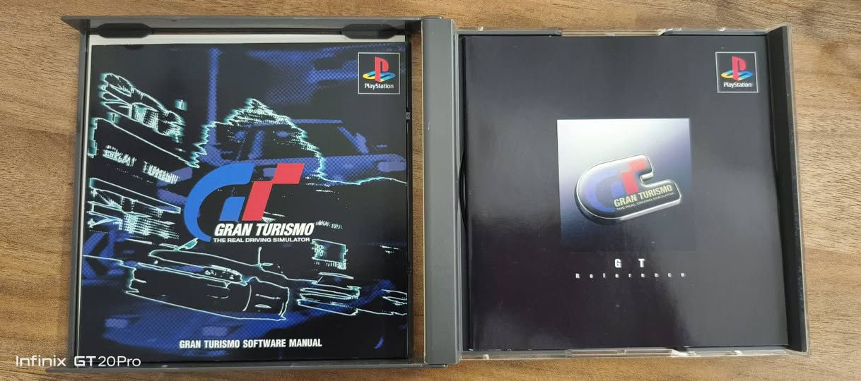 سباق سيارات بلي ١ نظافة فول كامل ويا المنوال السعر ٣٥ الف


**إذا كنت صاحب هذا الإعلان وتريد حذفه لأي سبب، رجاءا أرسل رسالة إلى الدعم الفني**