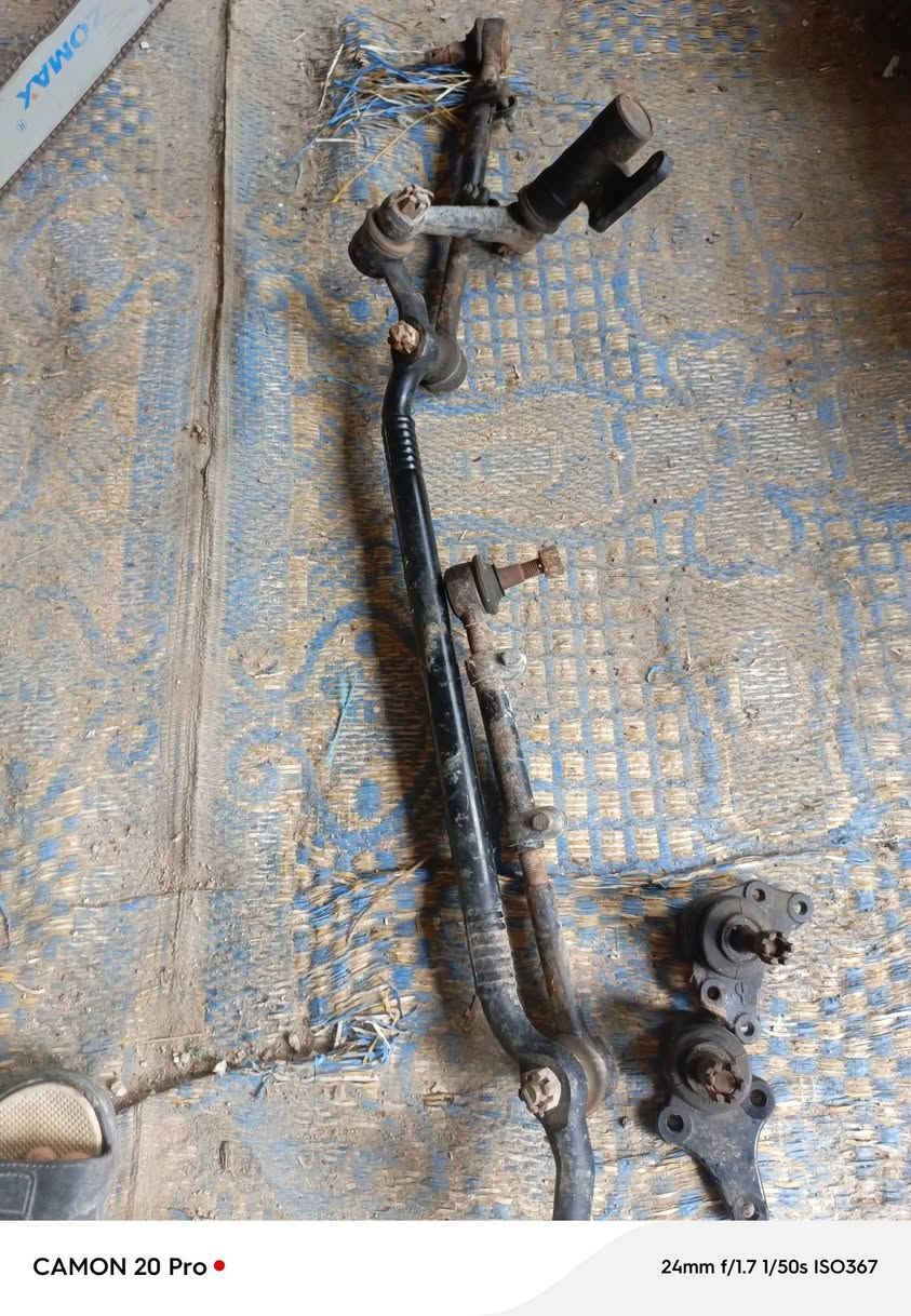 السلام عليكم حدادين بيكم اسكاي اخت الجديده نضافه 80 الشراي يتصل السعر 80


**إذا كنت صاحب هذا الإعلان وتريد حذفه لأي سبب، رجاءا أرسل رسالة إلى الدعم الفني**