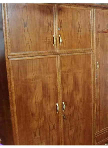 بيع مستعجل السعر ٣٠٠ فصال ثقيل التواصل على الرقم بي وتساب ***********
