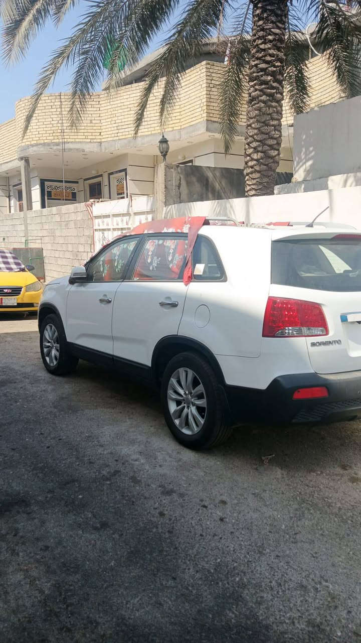 سلام عليكم سيارة خليجي مو ديل 2013. ***********
