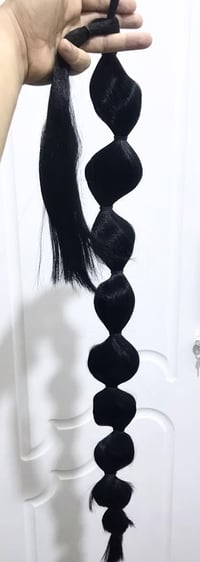 كلمن • اكسسوارات شخصية