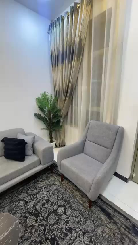 نصف تخم للبيع تركي درجه اولى سعره 450


**إذا كنت صاحب هذا الإعلان وتريد حذفه لأي سبب، رجاءا أرسل رسالة إلى الدعم الفني**