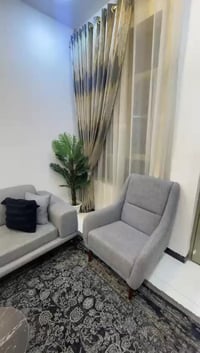 نصف تخم • تركي • درجة اولى