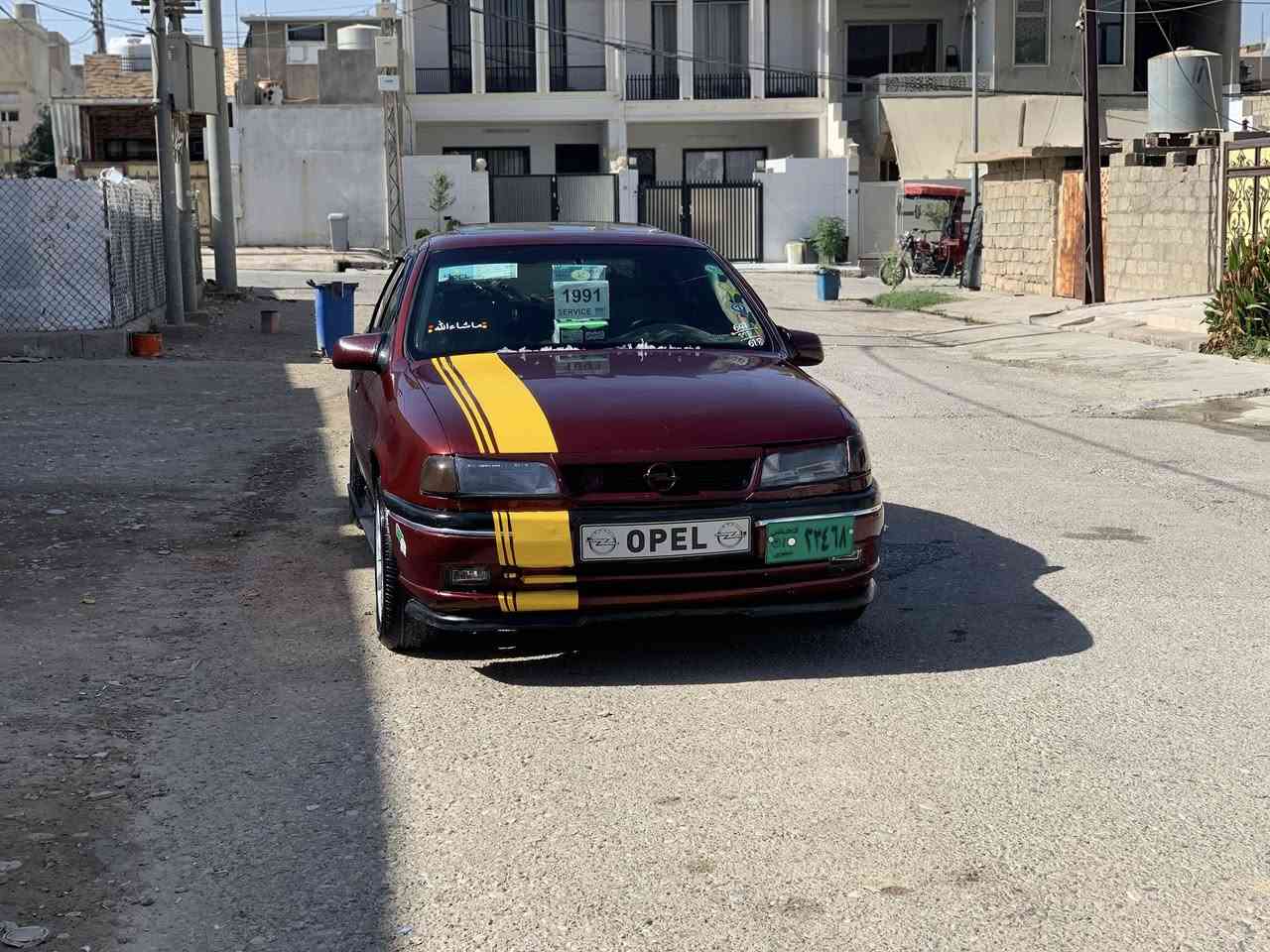 بو فروشتن مه كينه ٢٠گيرعادي ***********
