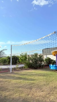 ☆♤مزرعة رقم 132♤☆ بلد مع بستان فواكه ■■■■■■عروض هذا شهر غير ■■■■■■    ...