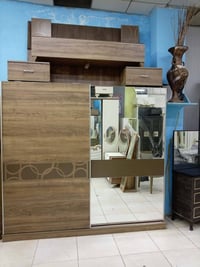 غرفة تركية • سبع قطع • توصيل مجاني أربيل