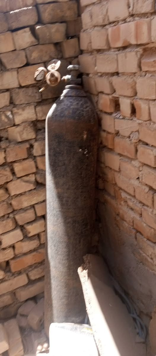 بسبب الوعود الكاذبة اعيد نشر محجر ستوتة معا مراياتة 
جام خانة كاملة بابهة وراهة بطل هوة البيع كلهن


**إذا كنت صاحب هذا الإعلان وتريد حذفه لأي سبب، رجاءا أرسل رسالة إلى الدعم الفني**