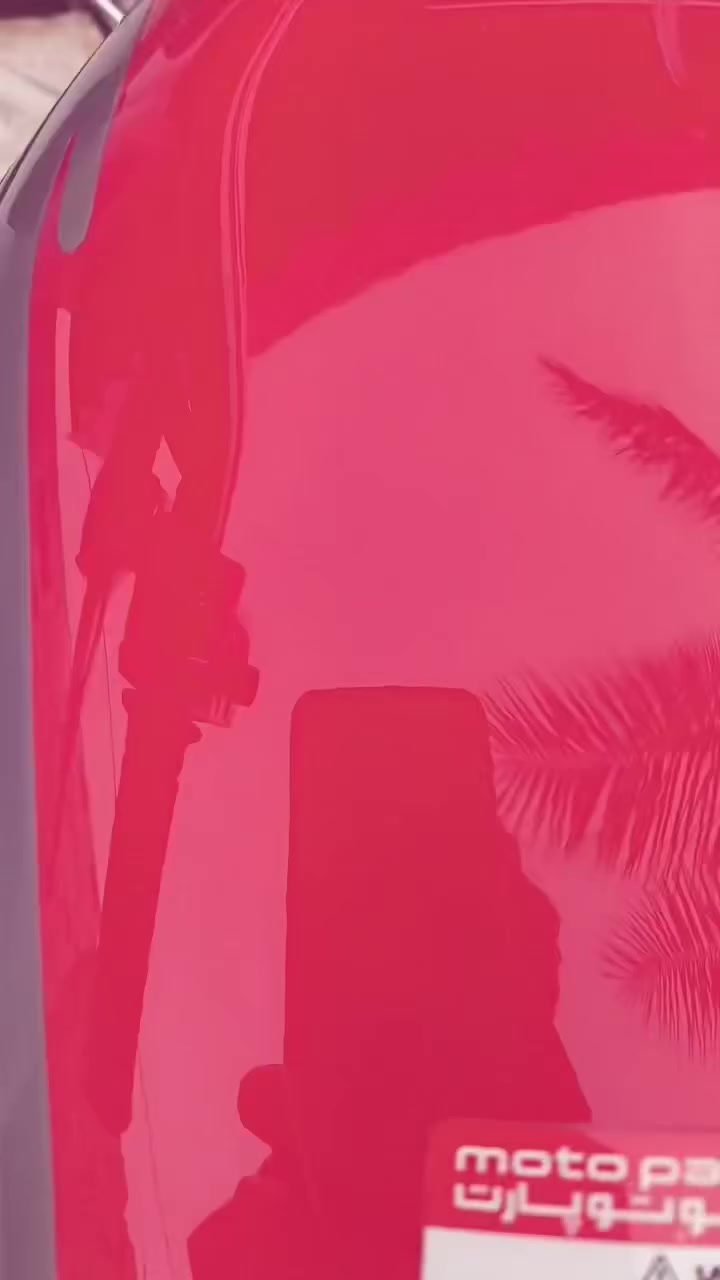 26
تعمير عراض نامه اصلي 
***********
