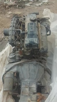 محرك و كير وارد كوري البيع سعر 11 ورقة مكلف بل نشر 07704854099