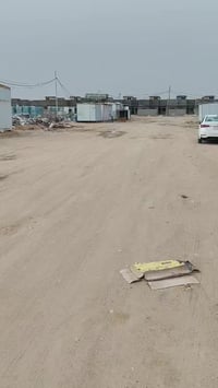 مجمع أبو تراب • ٢٠٠م • سند حر