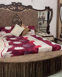 تركية • نفرين • نظيفة