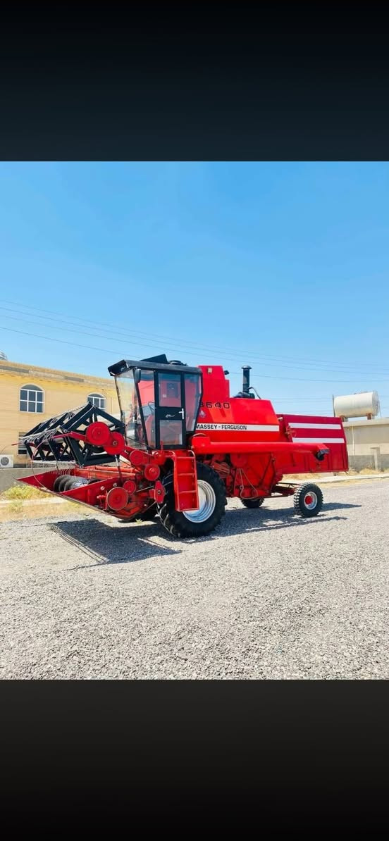 دەراسە فۆرگسن بۆفرۆشتن ١٩٩٠ جام قەمارە تەبریت رەقم هەولير وەکالە بەشەرت  تایەکانی دواوای تازەیە تایەی پێشەوە نیو داش خاوێن خاوێن هەموو گیانی بەشەرت لەعیمی زۆر زۆر کەم
 
هاذا حاصیدە للبیع فورگسن مودیل ١٩٩٠ جام قمارە تبرید بشرت وکالە بشرت جاهز هاز 
*********** 
***********
