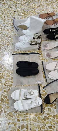 للبيع جمله 31 قطعه / قطعه على 4   ‏‪07885015823‬‏ واتساب