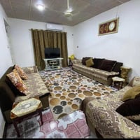 البصرة • طابقين • سند 23