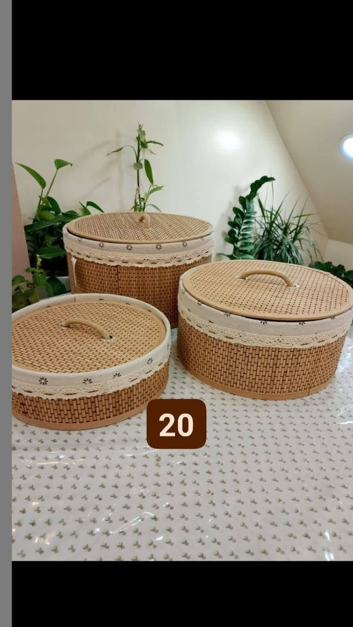 توصيل متوفر جميع المحافضات


**إذا كنت صاحب هذا الإعلان وتريد حذفه لأي سبب، رجاءا أرسل رسالة إلى الدعم الفني**