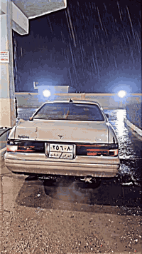 بطة  كلك ادوات جاهزه من كلشي السعر 15 مكاني صلاح الدين بلد. ***********
