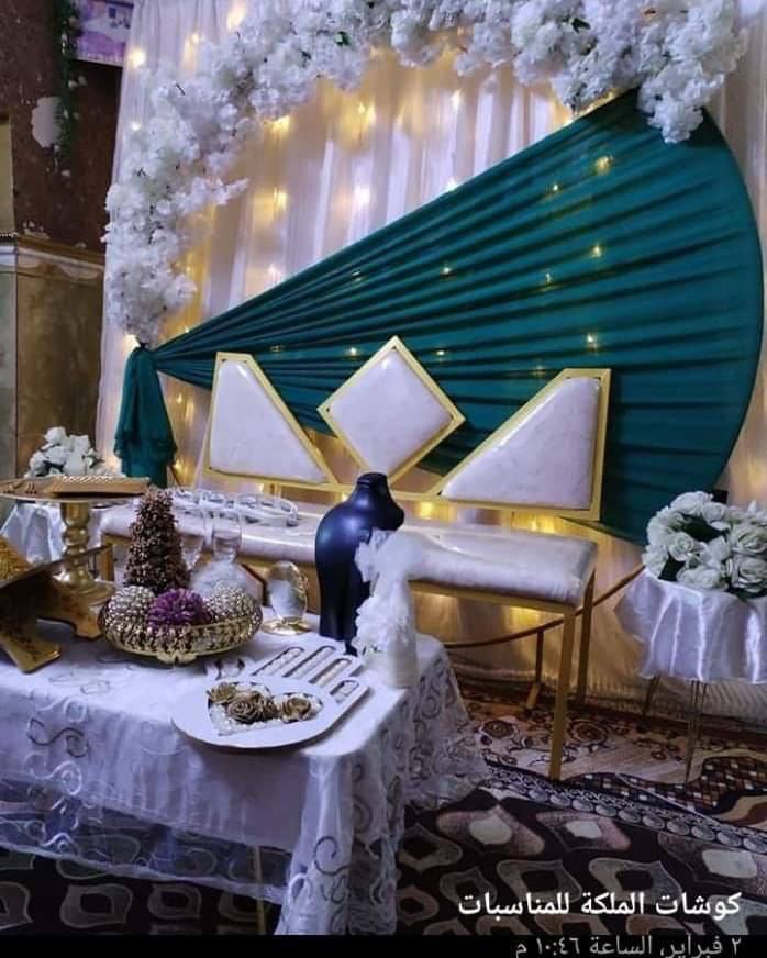 سعر التأجير 150 الف دينار
***********الحجز على تلكرام
