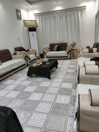 تخم ونص،قنفات للبسع جددد كلش