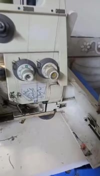 بغداد • إلكترونيات • أخرى