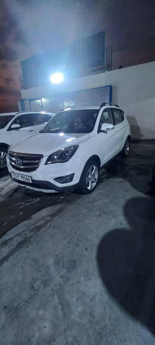 شانجان cs35  2019 رقم بغداد دولي حره مكفوله كير مكينه تبريد خير من الله مكينه 1600 في في تي مكاني بغداد مدينة بسمايا تحويل ثاني يوم السعر100 وبيها مجال


**إذا كنت صاحب هذا الإعلان وتريد حذفه لأي سبب، رجاءا أرسل رسالة إلى الدعم الفني**