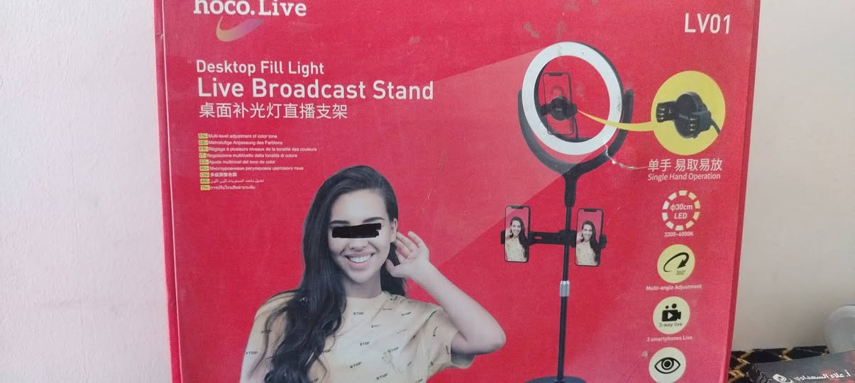 خلي سعر وبالعافية


**إذا كنت صاحب هذا الإعلان وتريد حذفه لأي سبب، رجاءا أرسل رسالة إلى الدعم الفني**