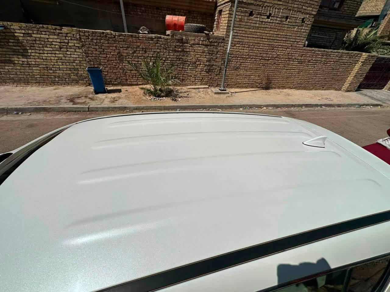سلام عليكم البيع كيه سبورتج مديل 22وارد امريكي حادث   حافت البنيد ماشيه 33 السياره جديده بمعنه الكلمه السعر 180وبيهه مجال حك الجيه اكثر ستفسار التصال على الرقم ***********
