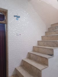 نجف الحزيره • ١٠٠م • طابق ونص