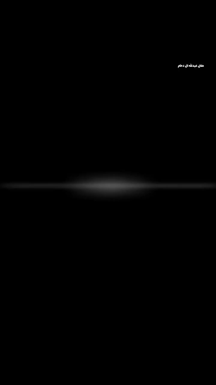 سلام عليكم ورحمه الله وبركاته 
باسكل للبيع 
نوع بناتي 
نضافت باسكل 90%
سعر باسكل 85وبي مجال 💸 
مراسله خاص او اتصال ***********
